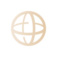 PulsarSol GmbH logo - Similar company to Prosilium Ag