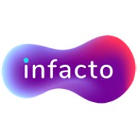 infacto Innovations GmbH logo - Similar company to Claimsforce