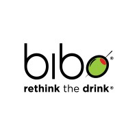 Bibo Barmaid LLC logo - Similar company to Barmaid, Corp.
