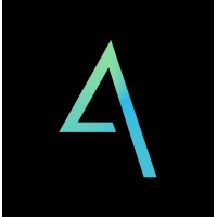Acyclic Labs logo - Similar company to Tweeny