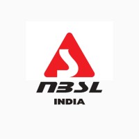 NBSL India logo - Similar company to Nbsl Elevator Components Co. Ltd.