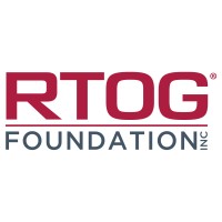 RTOG Foundation logo - Similar company to Nursing & Scientific Scholarship Fund