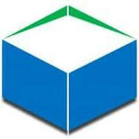 CUBE Informatics Pvt Ltd logo - Similar company to Hoch Technologies Pvt Ltd
