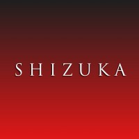 SHIZUKA DESIGNS logo - Similar company to Chronicles Of Hoop