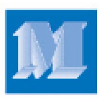 The Mercer Group