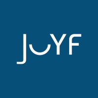 Joyf Furniture logo - Similar company to Aviavisions