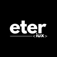 Eteriux logo - Similar company to Quick Ticket Sas