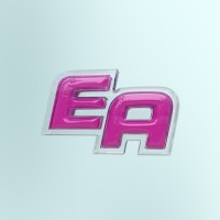 EASY AGENCY logo - Similar company to Trafiko | Agencia De Ecommerce