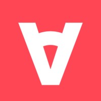 SALTO logo - Similar company to Studio Dots