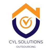 CYL Solutions Ltda. logo - Similar company to Fukuro Security & Technology