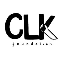 Nadační fond - Chan Long Khang logo - Similar company to Relive Ar