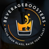BeverageBoosters logo - Similar company to Binc International