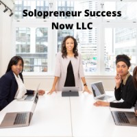 Solopreneur Success Now Llc