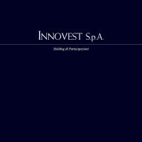 Innovest S.p.A logo - Similar company to Devex Labs