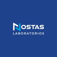 Laboratorio Nostas logo - Similar company to Miafarma Santa Cruz