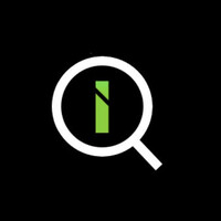 Monilabb Athlete Monitoring Systems logo - Similar company to Advanced Course On Knee Surgery