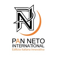 PANNETO INTERNATIONAL logo - Similar company to Lampolet