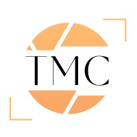 The Mobile Creative logo - Similar company to Little Laudable Learners