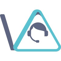 VAS - Setter y asistente virtual logo - Similar company to Asistente Virtual Inteligente