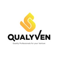 Qualyven Hr Solutions