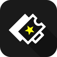 Beerpass Club logo - Similar company to Icetran - Instituto De Certificação E Estudos Em Trânsito E Transporte