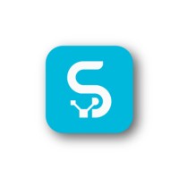 SoftNora logo - Similar company to Dafifi