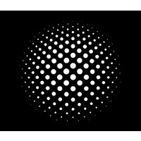 Particular Perspective • Design • Digital Marketing logo - Similar company to Brik