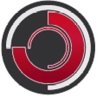 SafeD Cursos e Eventos logo - Similar company to Padovan Consulting
