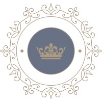 VIP Service School logo - Similar company to Vip Service Agency™