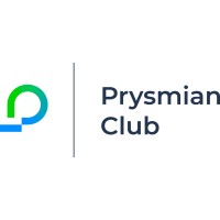 Prysmian Club France logo - Similar company to Team Emploi Sens