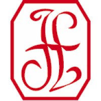 The Junior League of Houston, Inc. logo - Similar company to Houston Christian University
