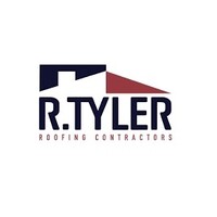 R Tyler Roofing Limited logo - Similar company to Mtfx