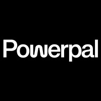 Powerpal logo - Similar company to Powerpal