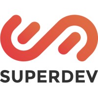 Superdev Co.,Ltd. logo - Similar company to Connected Tech