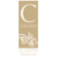 Caldesi Restaurants And Cookery Schools