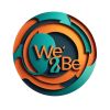 WeandBe logo - Similar company to House Of Rawpexels
