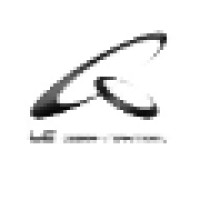 LCD International logo - Similar company to Lcdi