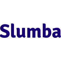 Slumba logo - Similar company to Next Cycle