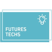 Futurestechs logo - Similar company to Albatherium