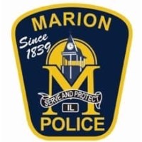 Marion Police Department