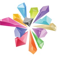 Thirteen Elements logo - Similar company to Muume
