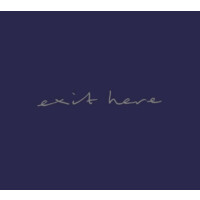 Exit Here logo - Similar company to Professionals' Solutions Srl - Aps Srl