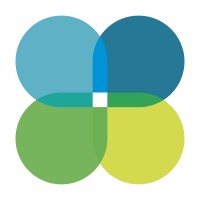 CIATI logo - Similar company to Bebord Holding & Bebord Foods