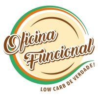 Oficina Funcional Alimentos Low Carb, Serviços E Qualificação