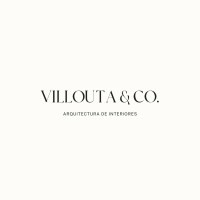 Villouta & Co. logo - Similar company to Infinitybox