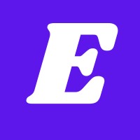Edularship logo - Similar company to Edular By Klassapps