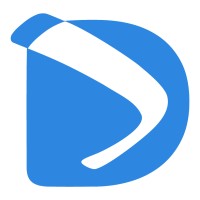 DoorJam DAO logo - Similar company to Void