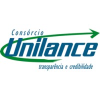 Consórcio Unilance logo - Similar company to Target Mais