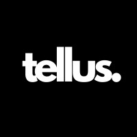 tellus. logo - Similar company to Imagine You Could...