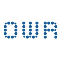 Open World Residences logo - Similar company to Tweaq